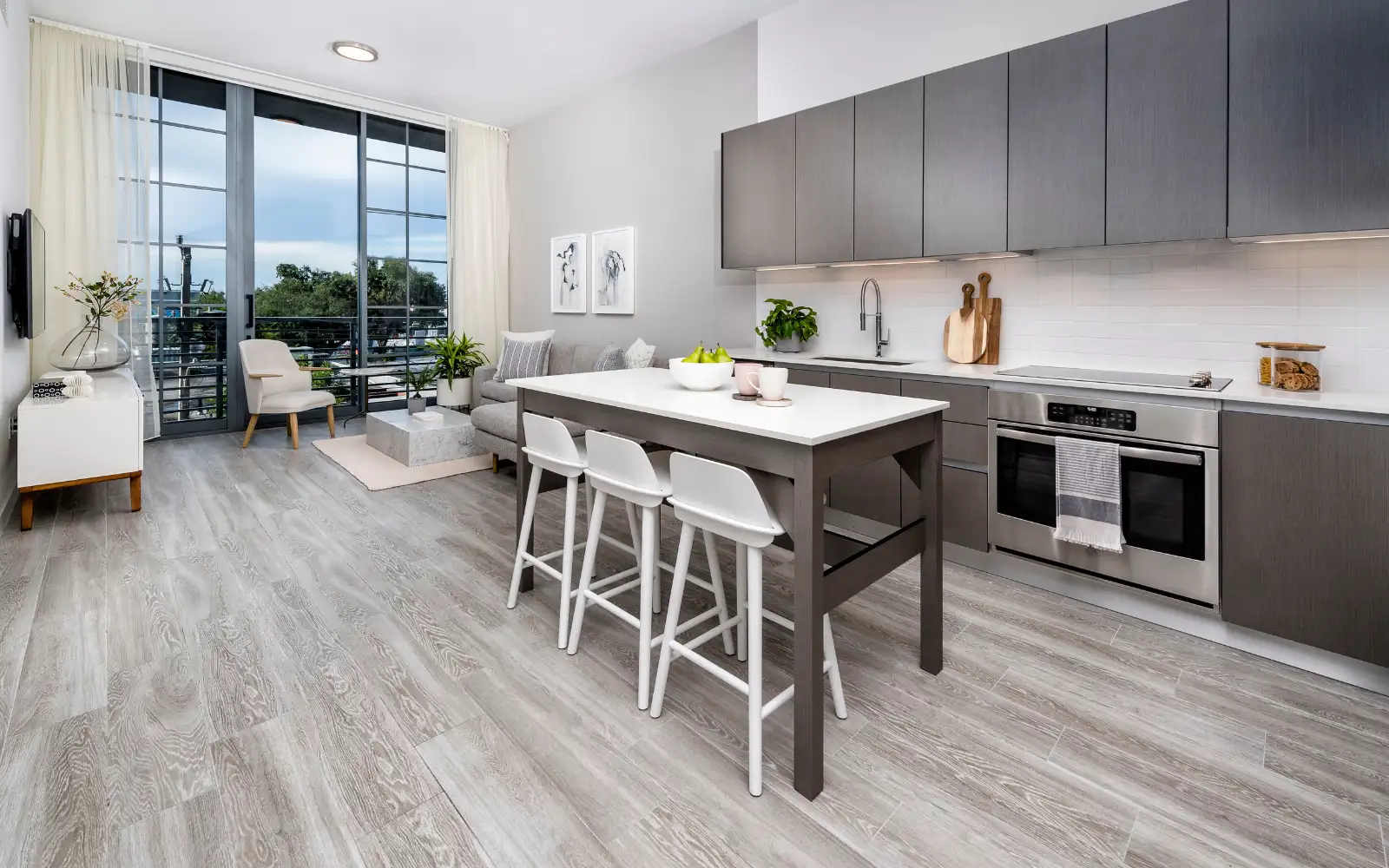 Untitled design - 2026-05-20T190306.160